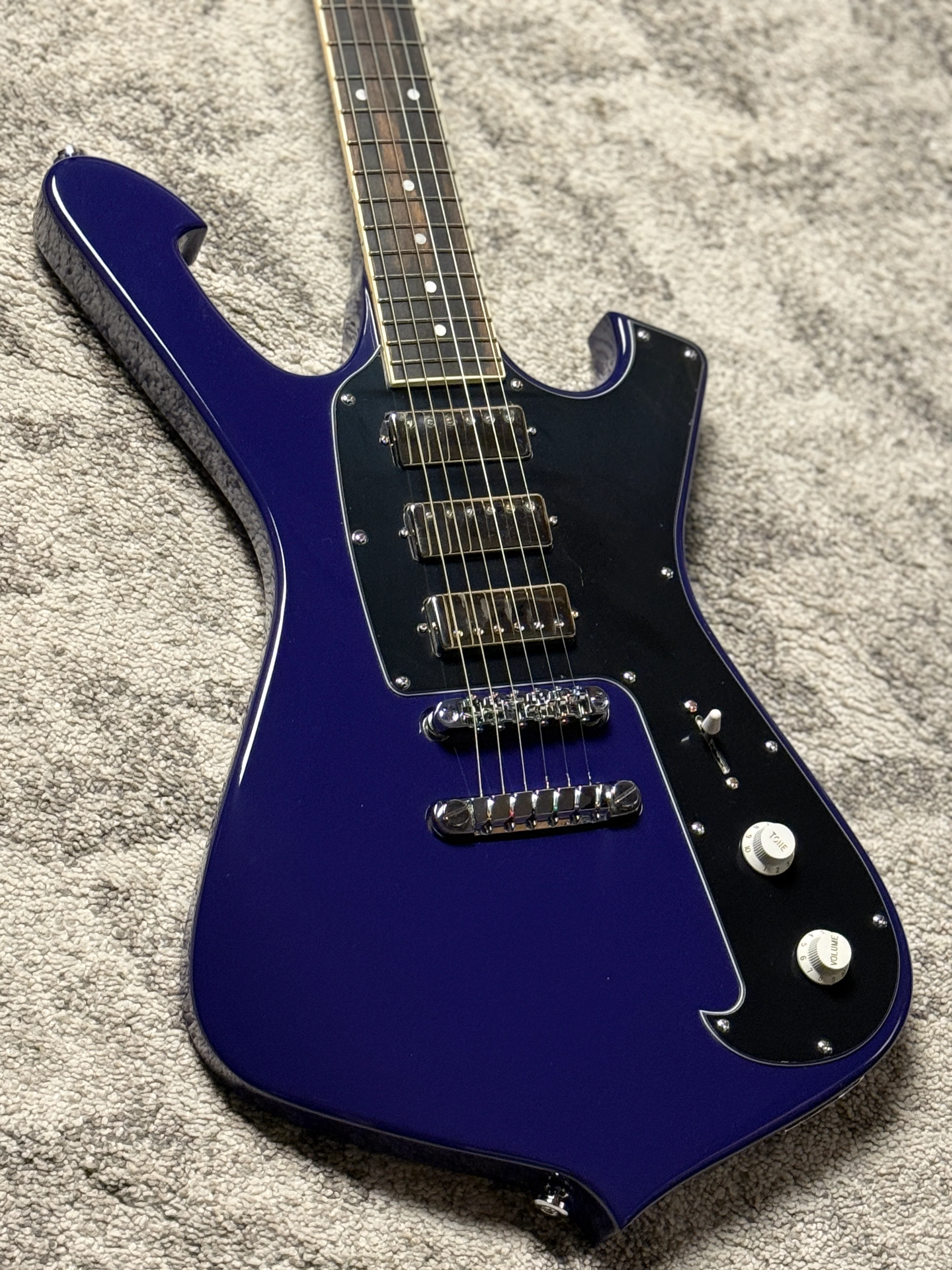 Thumb 4