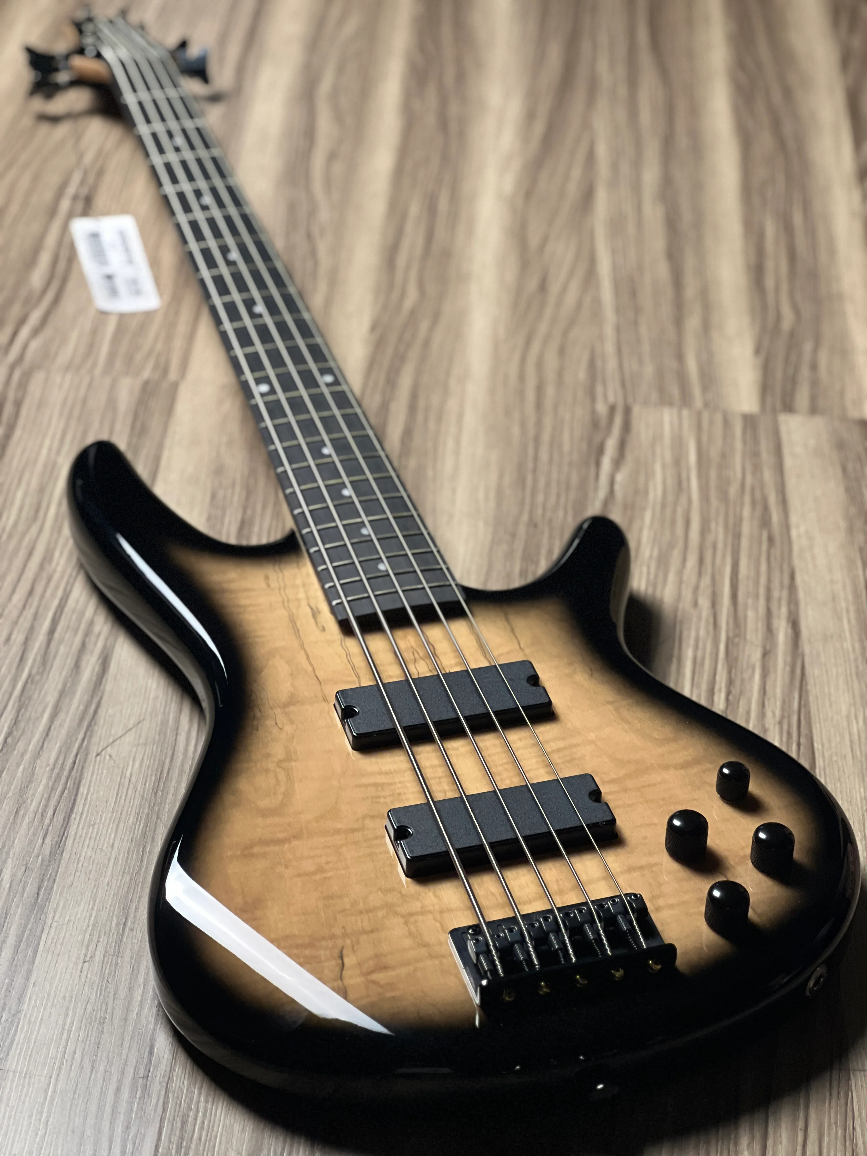 Thumb 3