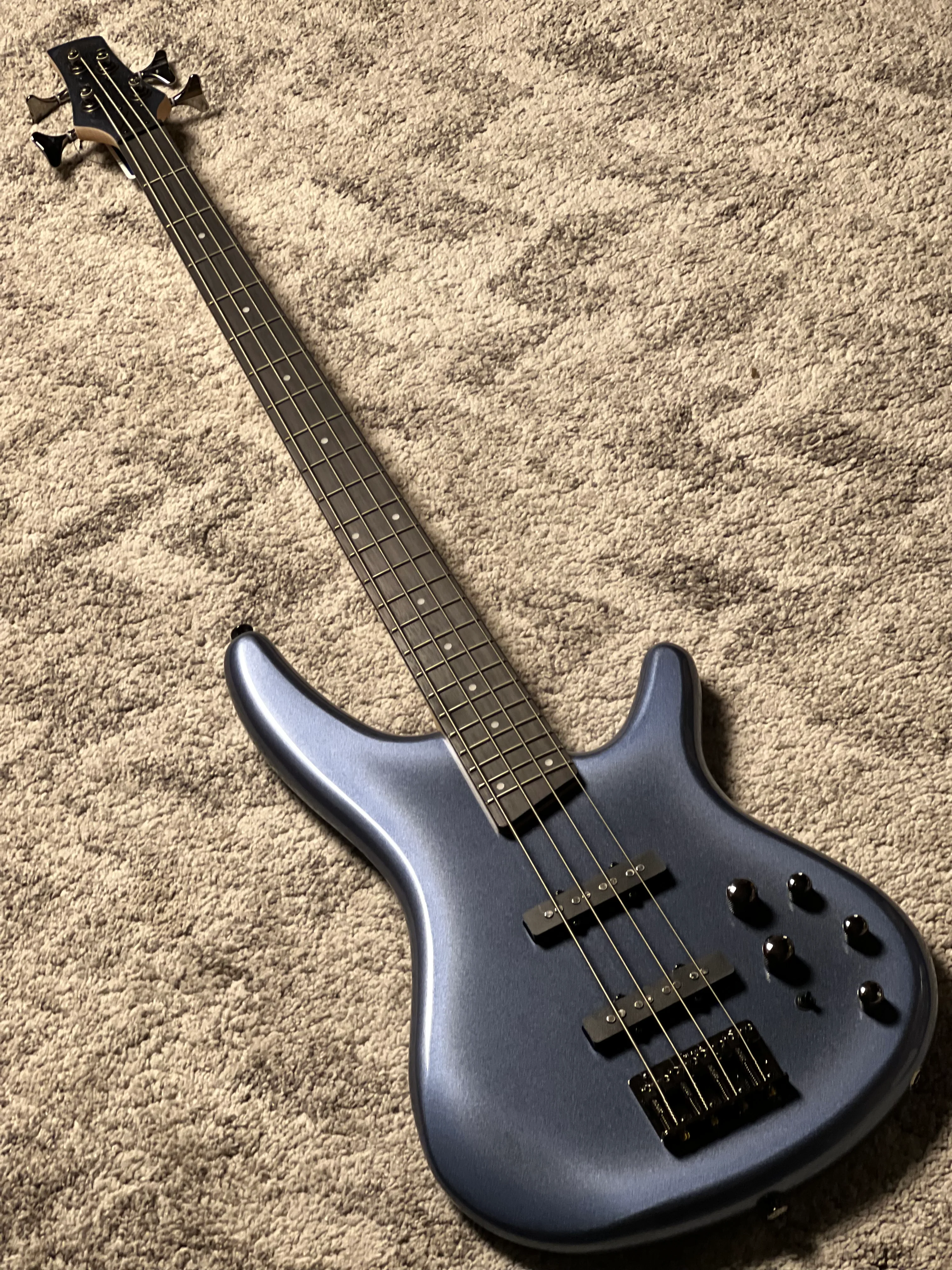IBANEZ SALE