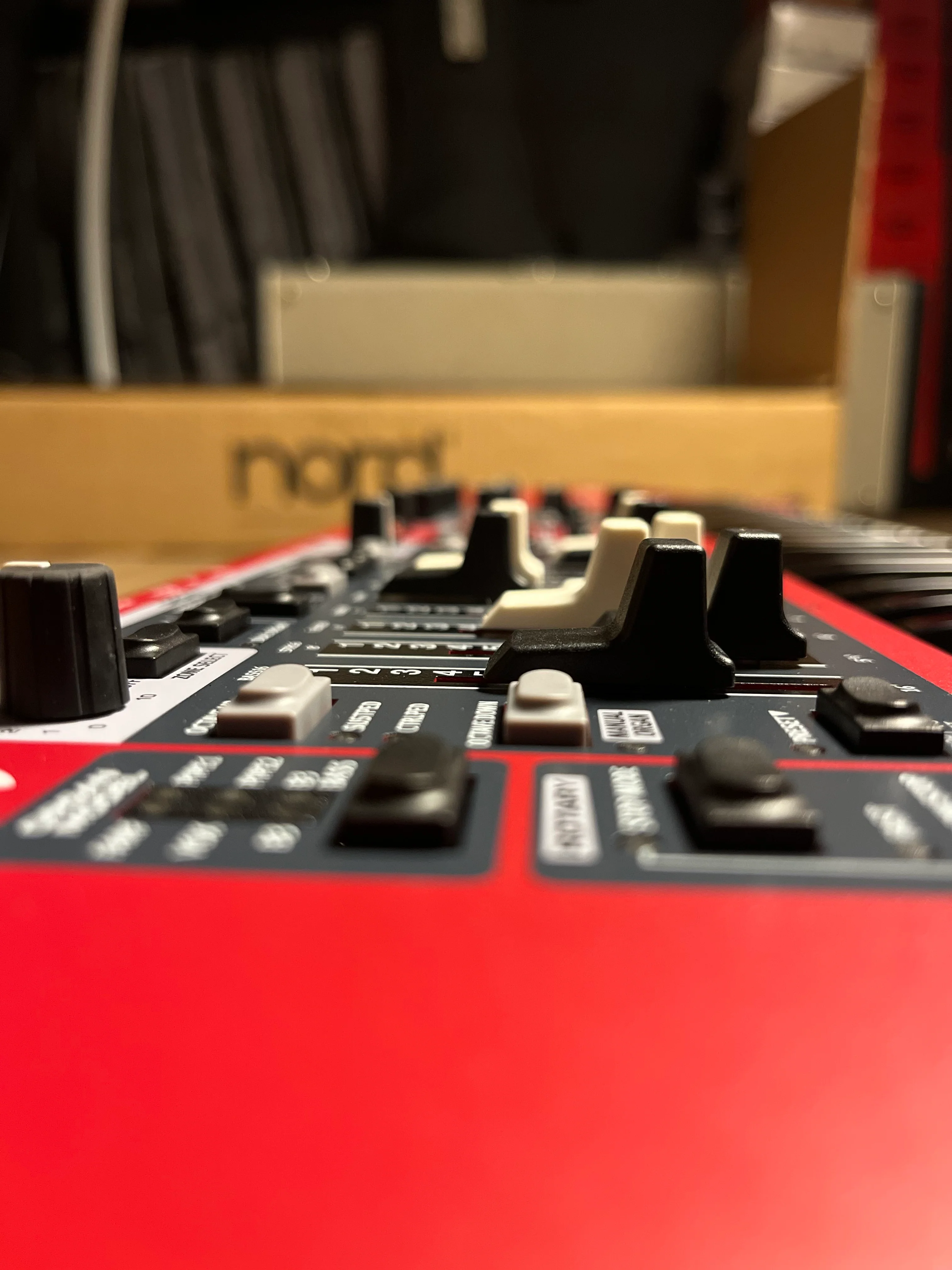 Thumb 5