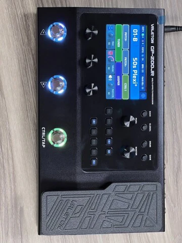 Thumb 5